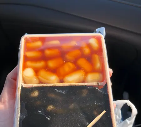 谷口菓子舗【大沼だんご】の写真・動画_image_353209