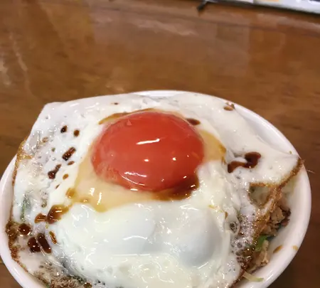 バリバリジョニー 米原インター店の写真・動画_image_353212