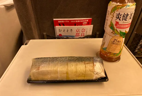 小倉駅の写真・動画_image_353564