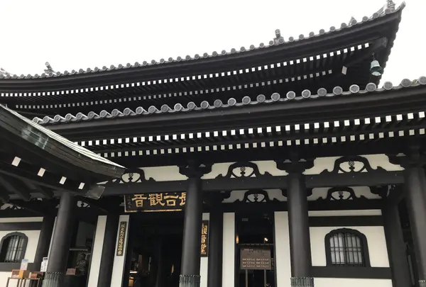 長谷寺の写真・動画_image_353763