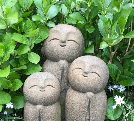 長谷寺の写真・動画_image_353764