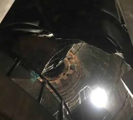 鎌倉大仏（高徳院）の写真・動画_image_353765