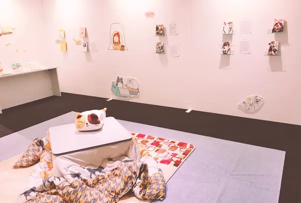 横手市増田まんが美術館の写真・動画_image_354212