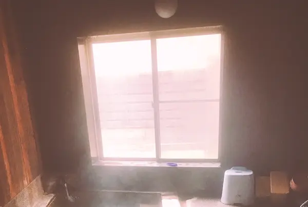 旅館　多郎兵衛の写真・動画_image_354217