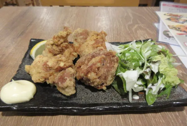 やきとり番長 福島店の写真・動画_image_354227