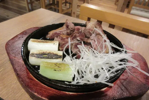 やきとり番長 福島店の写真・動画_image_354228