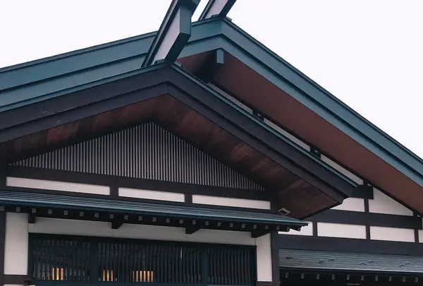 佐藤養助 総本店の写真・動画_image_354232