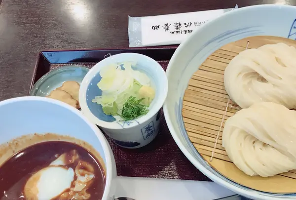 佐藤養助 総本店の写真・動画_image_354234