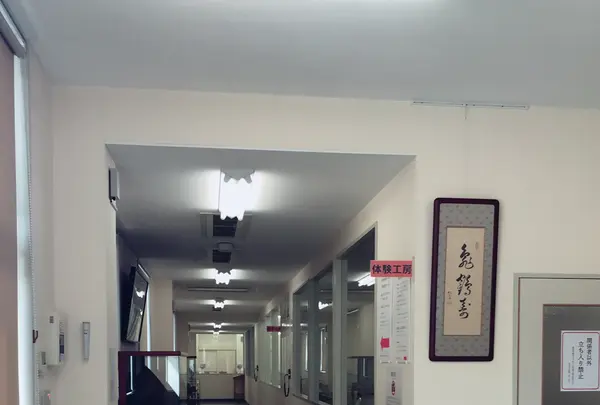 佐藤養助 総本店の写真・動画_image_354236