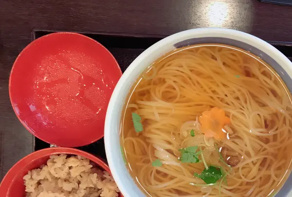 佐藤養助 総本店の写真・動画_image_354238
