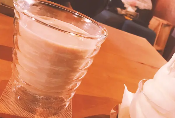 インテリアショップ＆カフェ momotose（モモトセ）の写真・動画_image_354242