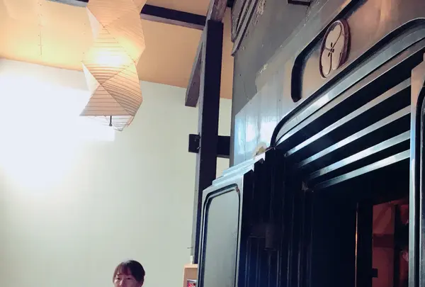インテリアショップ＆カフェ momotose（モモトセ）の写真・動画_image_354244