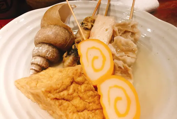 赤玉 本店の写真・動画_image_354294