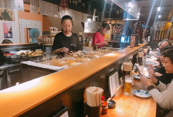 赤玉 本店の写真・動画_image_354296