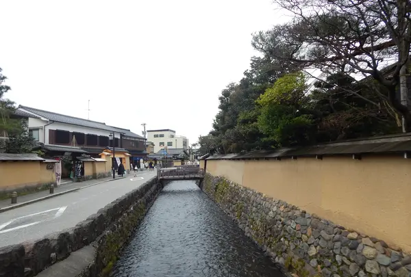 長町武家屋敷跡の写真・動画_image_354393