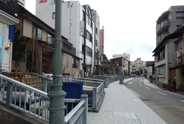 長町武家屋敷跡の写真・動画_image_354397