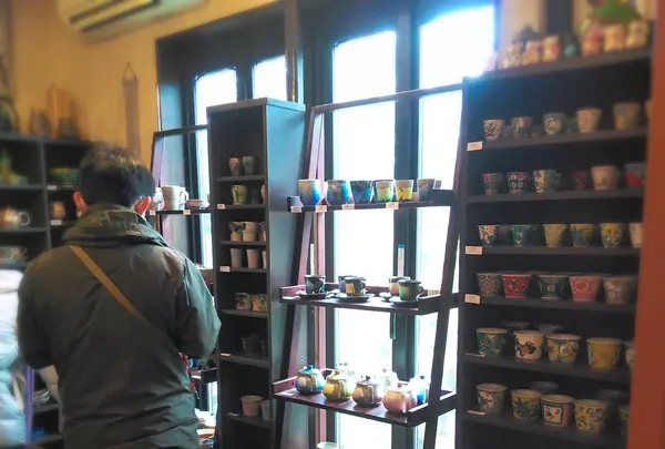 龍正の写真・動画_image_354408