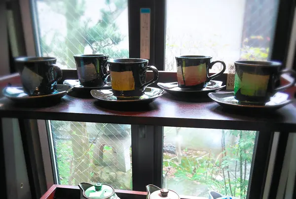 龍正の写真・動画_image_354410