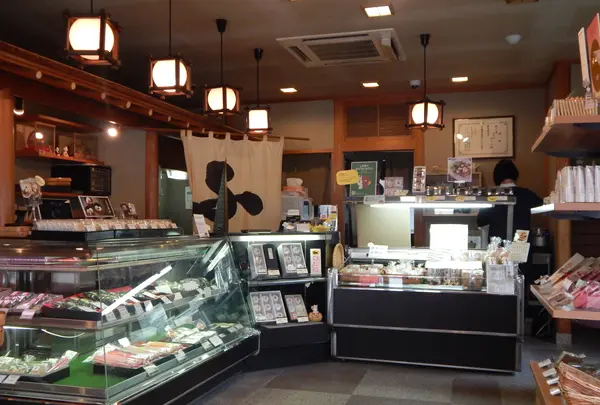 茶庵の写真・動画_image_354414