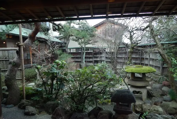 茶庵の写真・動画_image_354415