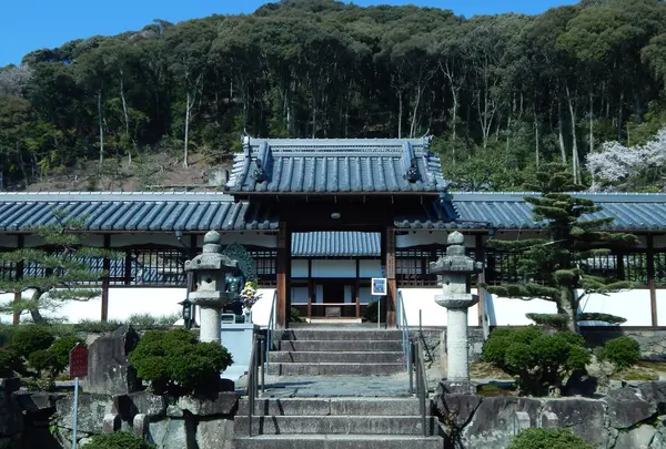 興聖寺の写真・動画_image_354720