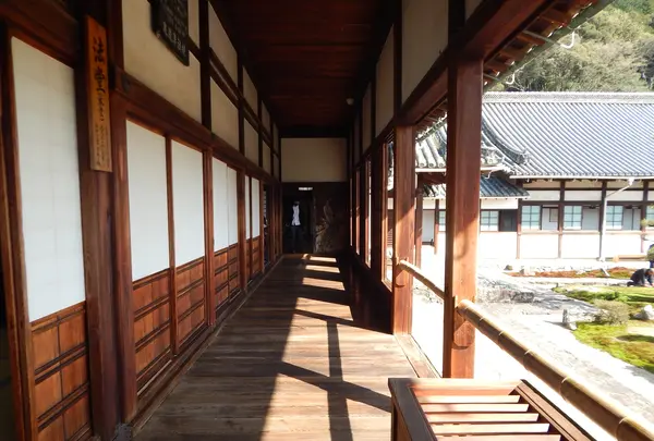興聖寺の写真・動画_image_354729
