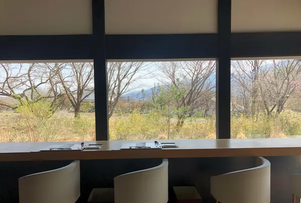 素透撫の写真・動画_image_354763