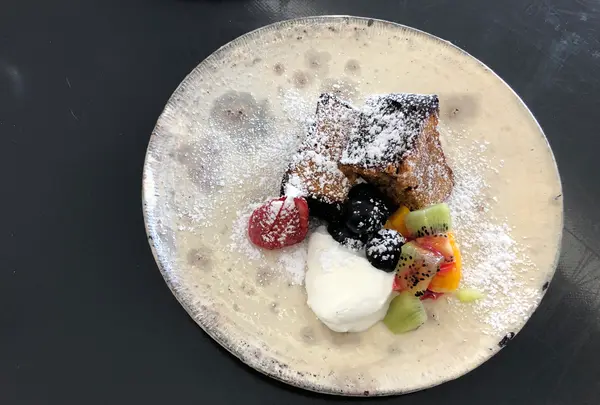 清春白樺美術館の写真・動画_image_354765