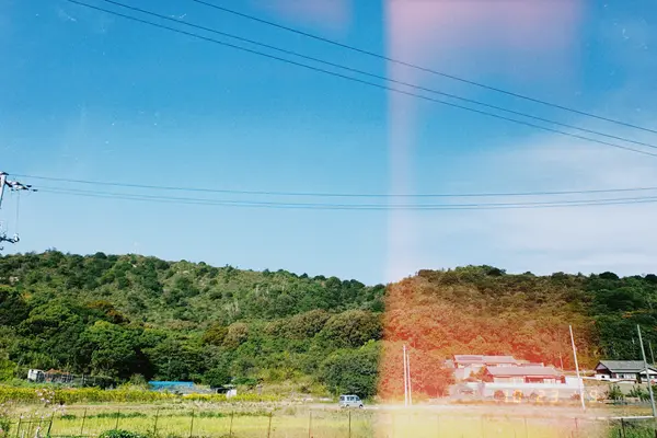 直島の写真・動画_image_354803