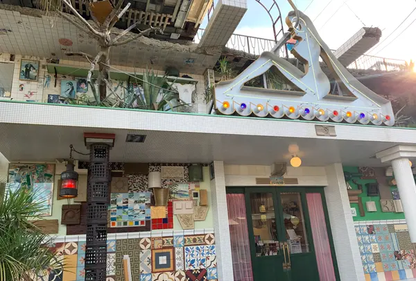 直島の写真・動画_image_354804