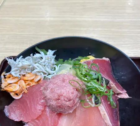 静岡SA (上り)の写真・動画_image_354929
