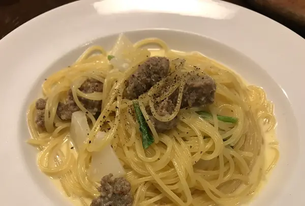 ユニコネルモンドの写真・動画_image_354973