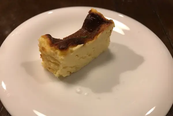 ユニコネルモンドの写真・動画_image_354974