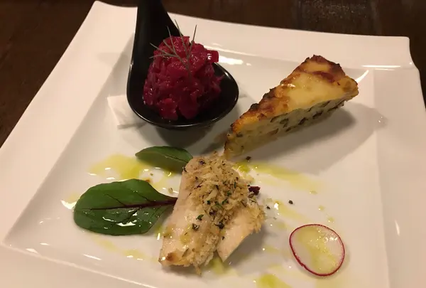 ユニコネルモンドの写真・動画_image_354975