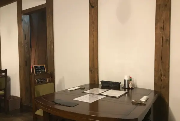 ユニコネルモンドの写真・動画_image_354976