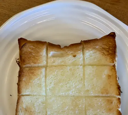 高級食パン「瀬都」の写真・動画_image_355020