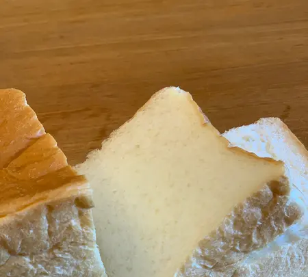 高級食パン「瀬都」の写真・動画_image_355022