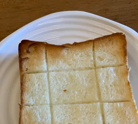 高級食パン「瀬都」の写真・動画_image_355024