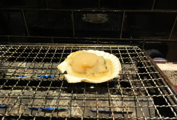 活さば問屋の写真・動画_image_355113