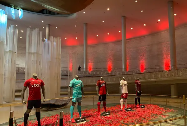 飛天の写真・動画_image_355188