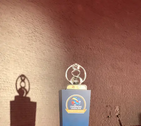 飛天の写真・動画_image_355189