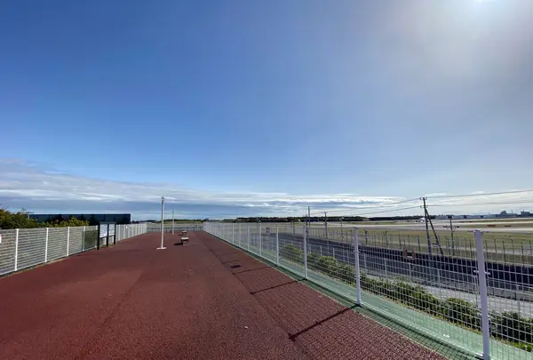十余三東雲の丘の写真・動画_image_355192