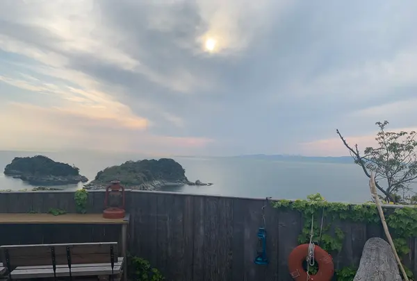 じゃっきい(冬季休業中)の写真・動画_image_355247