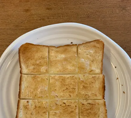 考えた人すごいわ 広島店の写真・動画_image_355362