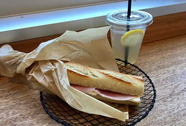 トシオークーデュパンの写真・動画_image_355386