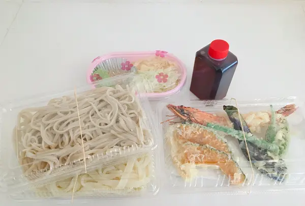深川しまだの写真・動画_image_356058
