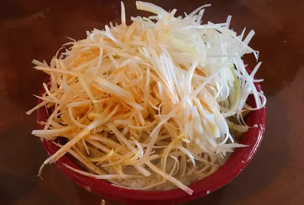 らーめん弁慶の写真・動画_image_356063