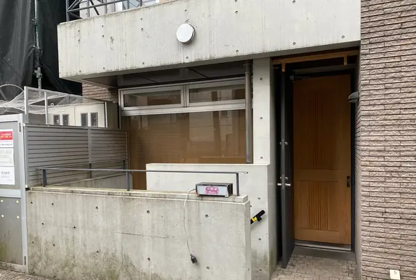 西麻布鮨いちの写真・動画_image_356140