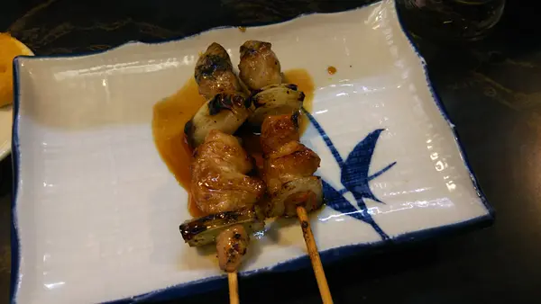 大阪一 とり平 本店の写真・動画_image_356385