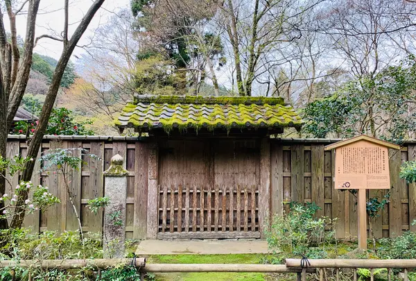 高山寺の写真・動画_image_356550